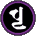 �n�_�� �֓l��